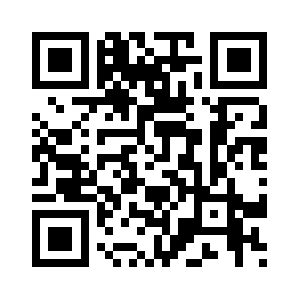 On-line-cash123.info QR code