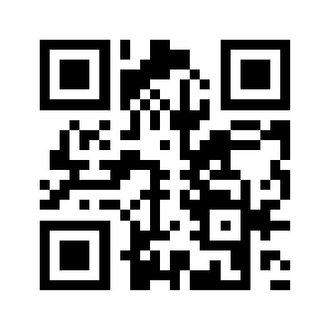 On-line.lg.ua QR code