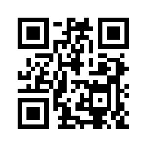 On-line.mobi QR code