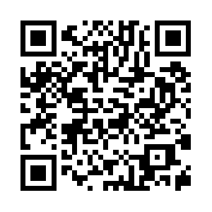 On-linebusinessesforsale.com QR code