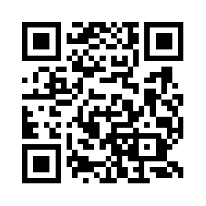 On-londonconsulting.com QR code