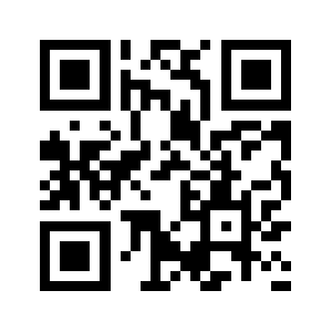 On-mobile.ro QR code