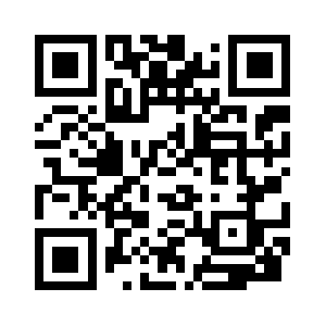 On-movement.com QR code