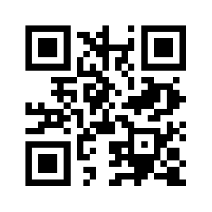 On-one.co.uk QR code