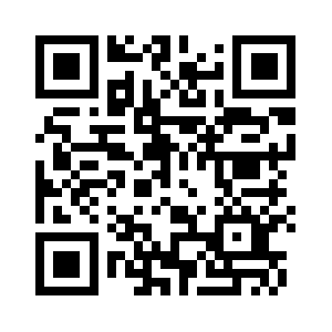 On-real-edtate.info QR code
