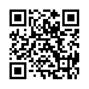 On-semiconductor.com QR code