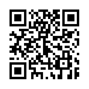 On-sitecorporation.info QR code