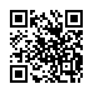 On-sitefinancial.org QR code