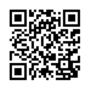 On-this-day.com QR code
