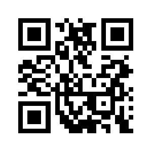 On-toli.com QR code