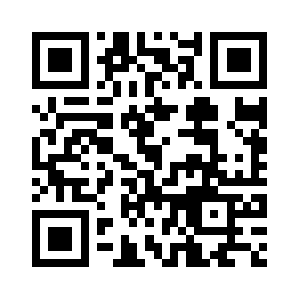 On-trend-boutique.com QR code