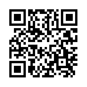 On.the123movies.eu QR code