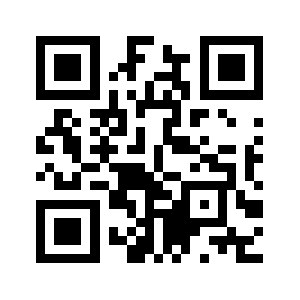 On1234.com QR code