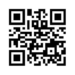 On165.com QR code