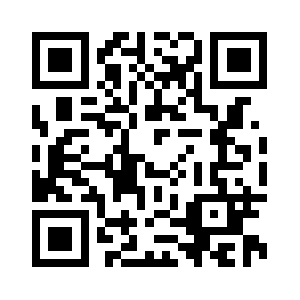 On1condition.org QR code