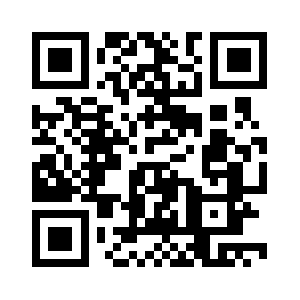 On1condition.tv QR code