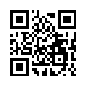 On24stayz.com QR code