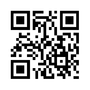 On2you.info QR code