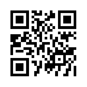 On4ward.com QR code