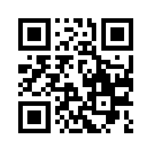 On5yirmi5.com QR code