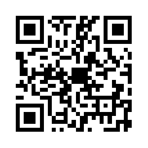 On755mob1lity.com QR code