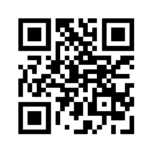 On8ekiz.net QR code