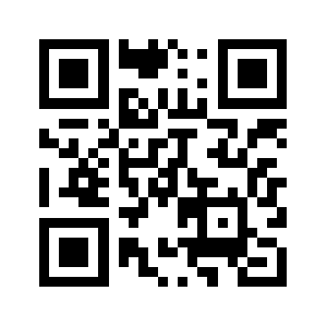 On8x56jt8a.org QR code