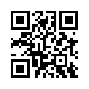 Ona-class.com QR code