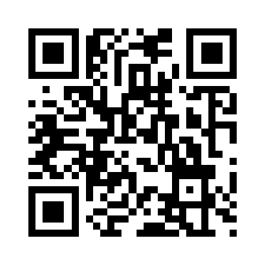 Onabankaccountok.com QR code