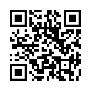 Onacheckingaccount.com QR code