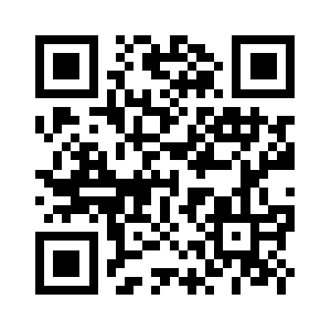 Onadeyakaduwata.com QR code