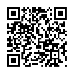 Onaemzlfhbfqmveaqgqobalznb.net QR code