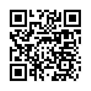 Onahworldproduction.com QR code