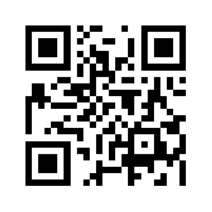 Onairadyo.com QR code