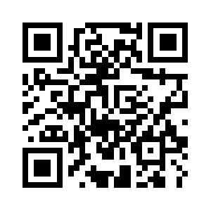 Onairconsultancy.com QR code