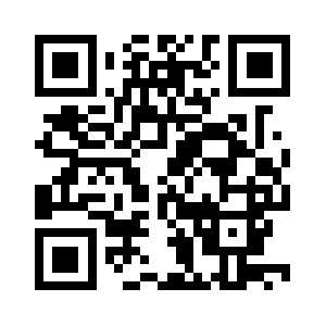 Onaizahgate.com QR code