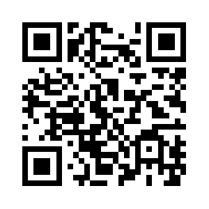 Onaizahnews.com QR code