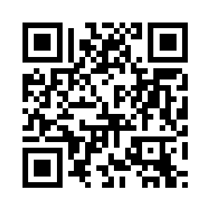 Onaizahtube.com QR code