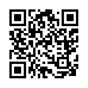 Onakeychain.com QR code