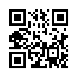 Onalangida.com QR code