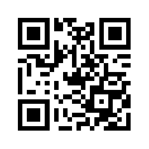 Onalis.ru QR code