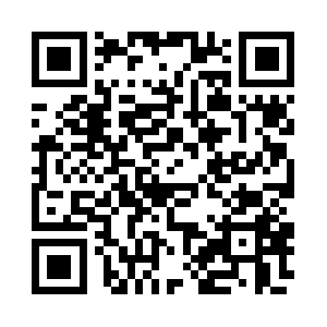 Onallfoursinhomepetcare.com QR code