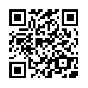 Onaltidokuz.biz QR code