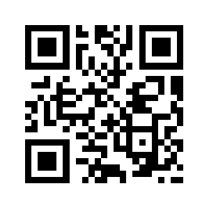 Onamooz.com QR code