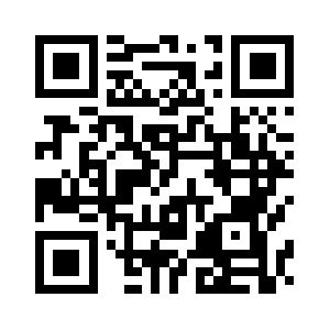 Onandoffshore.net QR code