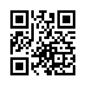 Onandyna.com QR code