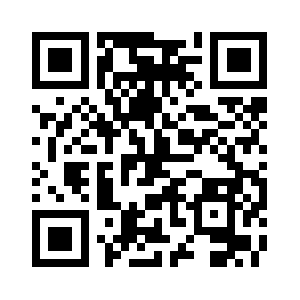 Onani-daisuki.com QR code