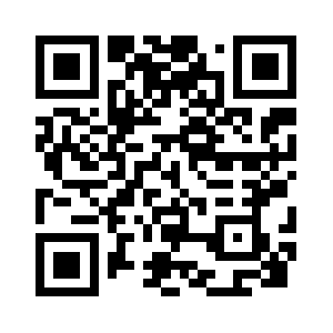 Onanimation.com QR code