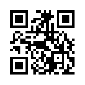 Onaps.info QR code