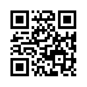 Onapumpkin.com QR code